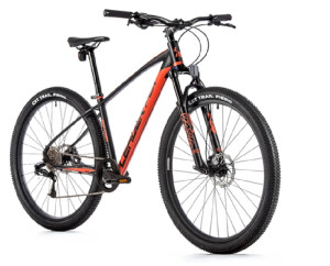 LEADER FOX SONORA 29"